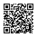 Main Najuk Dil Shehzadi Song - QR Code