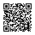 Laagi Nahin Chhute Rama Song - QR Code