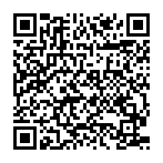 Pyaar Kiye Jaa (1966) - Kisne Pukara Mujhe Song - QR Code