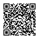 Meethi Meethi Sardi Hai Song - QR Code