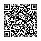 Tujhko Main Yeh Dile Barbad - 1 Song - QR Code