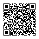 Tujhko Main Yeh Dile Barbad - 2 Song - QR Code