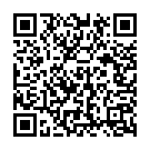 Sau Saal Tak Rahe Yeh Zamana Song - QR Code