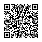 Do Roz Men Woh Pyar Ka Alam Song - QR Code