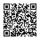 Tujhko Main Yeh Dile Barbad Song - QR Code