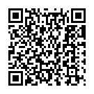 Meri Chhoti Si Bagiya Song - QR Code