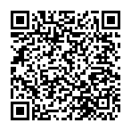 Pyar Kiya Hai Pyar Karenge Song - QR Code