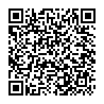 Bekraar Dil Ki Beshumar Dharkane Song - QR Code