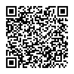 Khuda Rakhey Hazaron Saal Song - QR Code