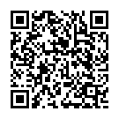 Aye Dost Tu Beimaan Hai Song - QR Code