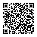 Pyar Ki Pahli Nazar Song - QR Code