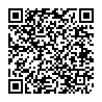 Bahon Mein Aa Gayee Hun Main Song - QR Code