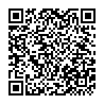 Pyas Bujhane Sabke Man Ki Song - QR Code