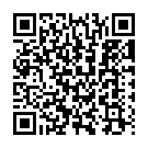 Mehboob Mera Yaaro Song - QR Code