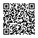 Pyar Ki Jeet (Bijnor Kand) Song - QR Code