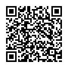 Ek Khabar Aayi Suno Song - QR Code