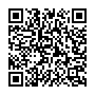 Jhansi Ka Sehdev Kand Song - QR Code