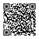 Jyo Jyo Nama Har Gun Uchrai Song - QR Code