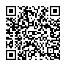 Pyar Ke Do Pal Song - QR Code