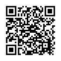 Daak Babu Song - QR Code