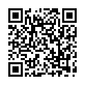 Kya Ye Pyar Hai Song - QR Code