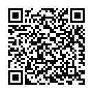 Mere Daddy Kitne Pyare Hain Song - QR Code