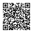 Zindagi Ek Kiraye Ghar Hai Song - QR Code