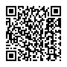 Tere Jaisa Mukhda To Song - QR Code