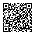 Tarsa Hoon Tarsa Hoon Song - QR Code