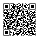 Bewafa Log Pe Ummid Vadh Mat Rakhna Song - QR Code