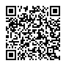 Aaoge Kya Kabhi Jo Abhi Ja Rahe Ho Tum Song - QR Code