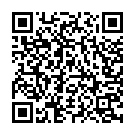 Hame Bueej Geliya Ho Jeeja Song - QR Code