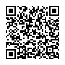 Pahile Humse Nigahe Milalo Song - QR Code