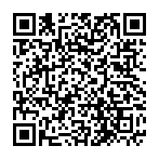 Laagi Nahin Chhute Rama Song - QR Code