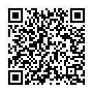 Tum Bin Jaoon Kahan Song - QR Code