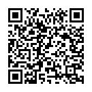 Aye Duniya Tujhko Salam Song - QR Code