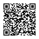 Na Ja Mere Hamdam Song - QR Code