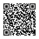 Main Na Miloongi Song - QR Code