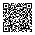 Naina Tere Naino Ki - Part 1 Song - QR Code