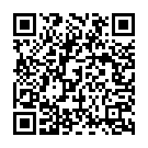 Pyar Ka Mousam Aaya (Revival) Song - QR Code