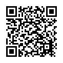 Tere Galon Ki Song - QR Code