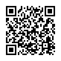 Pyar Koi Khel Song - QR Code