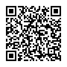 Tere Galo Ki Lali Song - QR Code