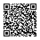 Yaad Piya Ki Aane Lagi (Sad) Song - QR Code