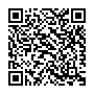 Yaad Piya Ki Aane Lagi Song - QR Code