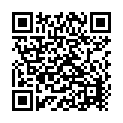 Pyar Koi Khel (Sad) Song - QR Code