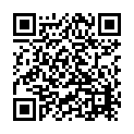 Pyaar Koi Khel Nahin - 2 Song - QR Code