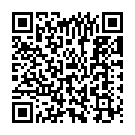 Dil Se Mere Song - QR Code