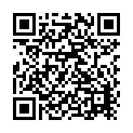 Woh Pehli Baar Song - QR Code