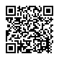 Musu Musu Song - QR Code